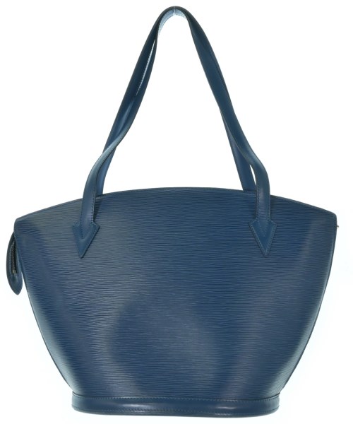 LOUIS VUITTON ルイヴィトン トートバッグ レディース 【古着】【中古】_1