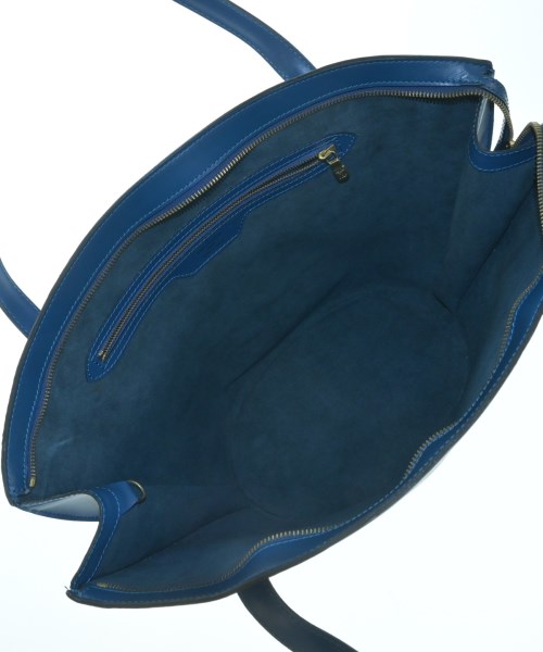 LOUIS VUITTON ルイヴィトン トートバッグ レディース 【古着】【中古】_2