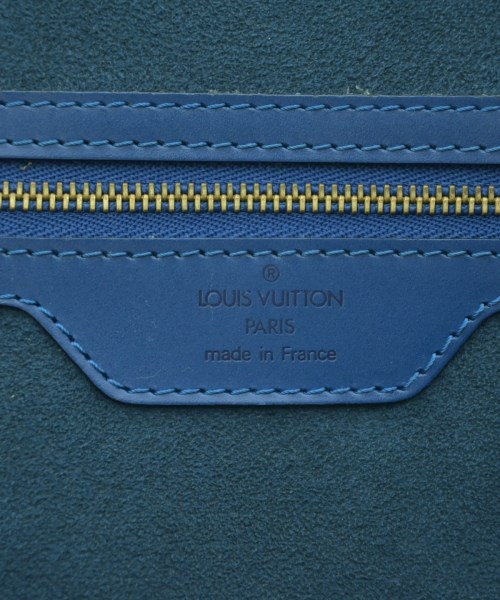LOUIS VUITTON ルイヴィトン トートバッグ レディース 【古着】【中古】_3