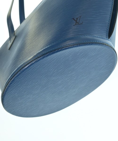 LOUIS VUITTON ルイヴィトン トートバッグ レディース 【古着】【中古】_4