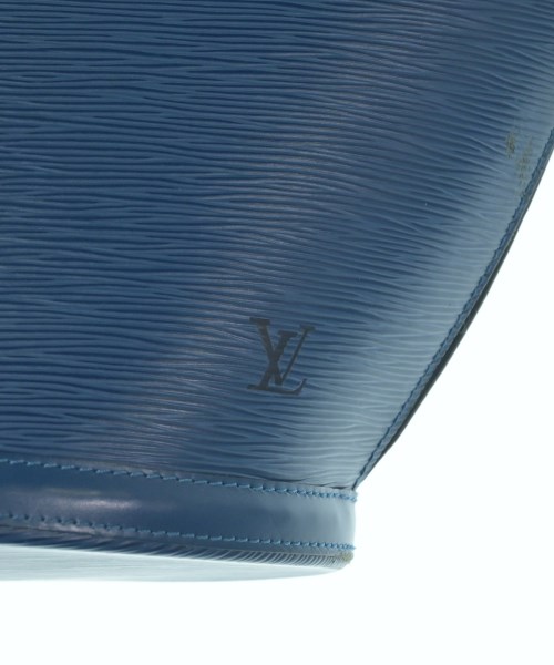 LOUIS VUITTON ルイヴィトン トートバッグ レディース 【古着】【中古】_5