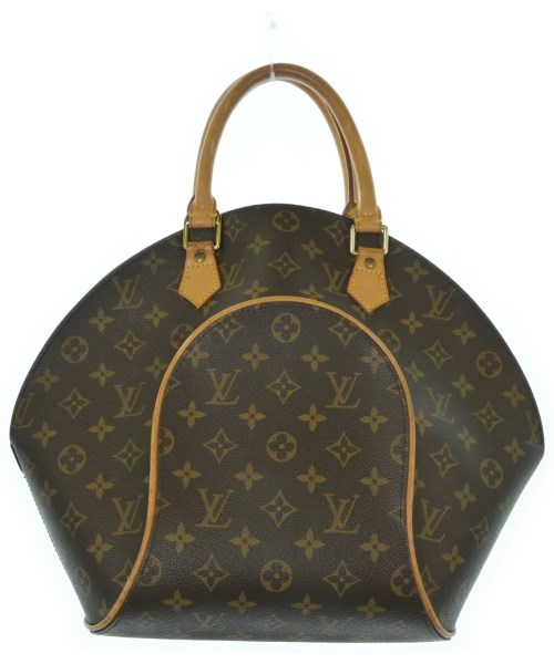 LOUIS VUITTON ルイヴィトン ハンドバッグ レディース 【古着】【中古】