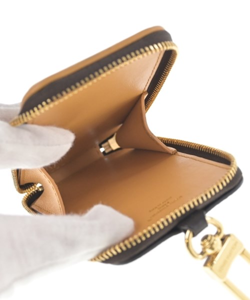 LOUIS VUITTON ルイヴィトン チャーム レディース 【古着】【中古】_2