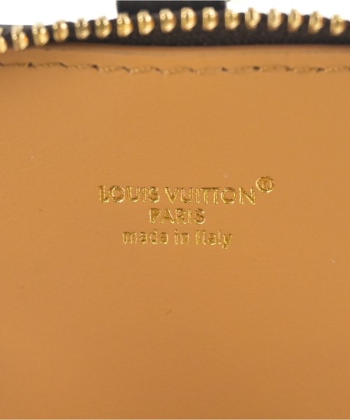 LOUIS VUITTON ルイヴィトン チャーム レディース 【古着】【中古】_3