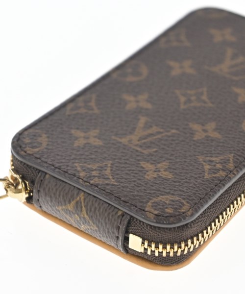 LOUIS VUITTON ルイヴィトン チャーム レディース 【古着】【中古】_6