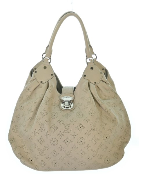 LOUIS VUITTON ルイヴィトン ハンドバッグ レディース 【古着】【中古】