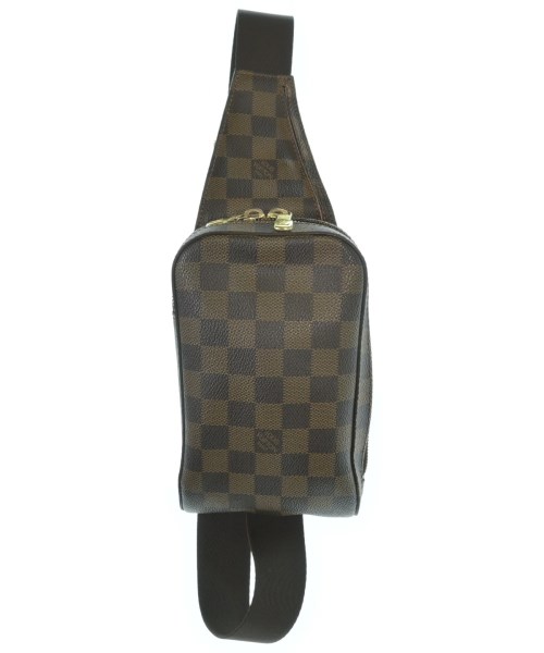 LOUIS VUITTON ルイヴィトン バッグ（その他） レディース 【古着】【中古】