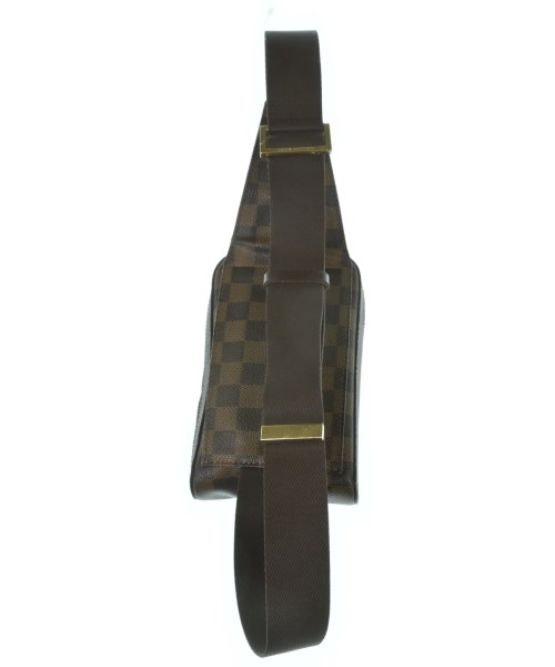 LOUIS VUITTON ルイヴィトン バッグ（その他） レディース 【古着】【中古】_1