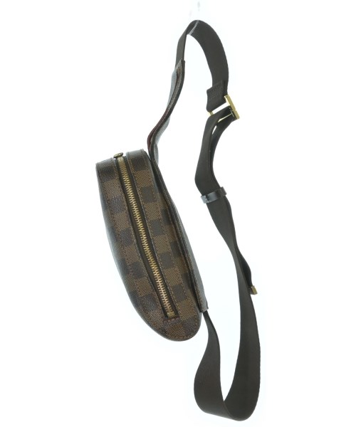 LOUIS VUITTON ルイヴィトン バッグ（その他） レディース 【古着】【中古】_2