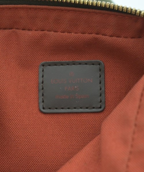 LOUIS VUITTON ルイヴィトン バッグ（その他） レディース 【古着】【中古】_4