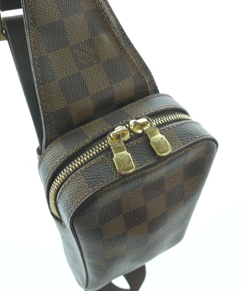 LOUIS VUITTON ルイヴィトン バッグ（その他） レディース 【古着】【中古】_5