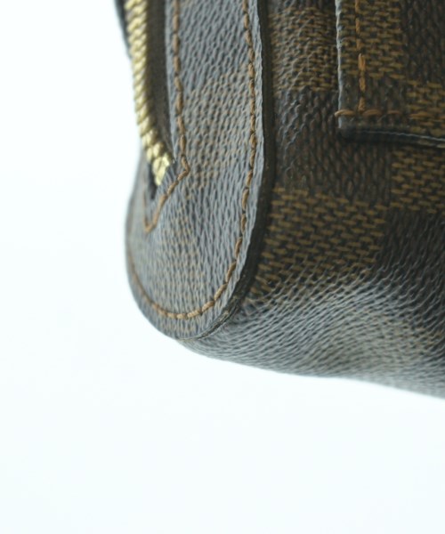 LOUIS VUITTON ルイヴィトン バッグ（その他） レディース 【古着】【中古】_6