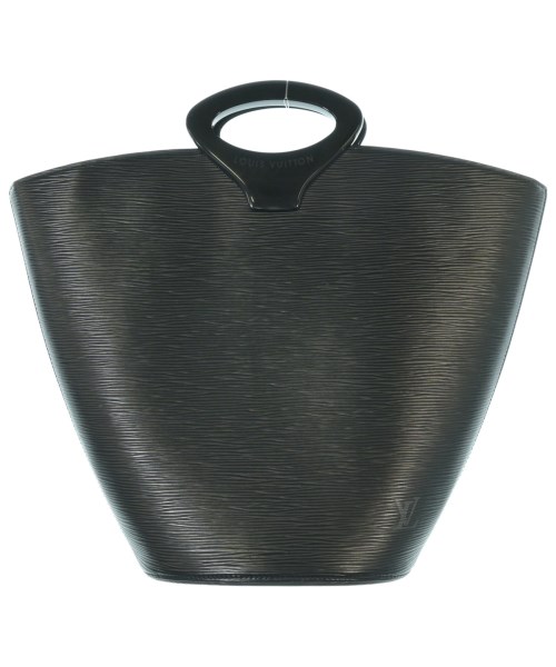 LOUIS VUITTON ルイヴィトン ハンドバッグ レディース 【古着】【中古】