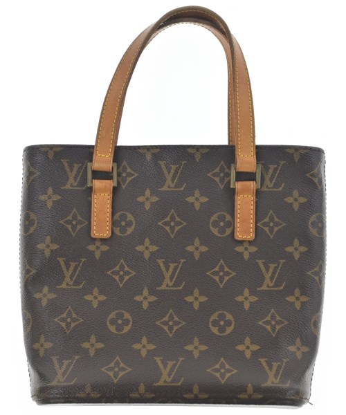 LOUIS VUITTON ルイヴィトン ハンドバッグ レディース 【古着】【中古】