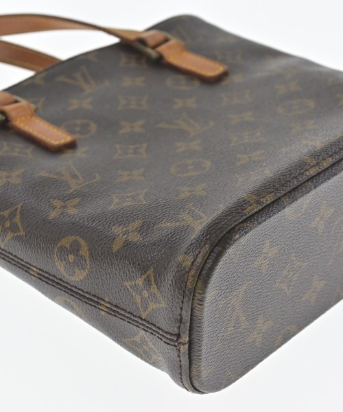 LOUIS VUITTON ルイヴィトン ハンドバッグ レディース 【古着】【中古】_9
