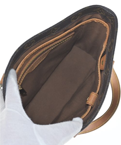 LOUIS VUITTON ルイヴィトン ハンドバッグ レディース 【古着】【中古】_2