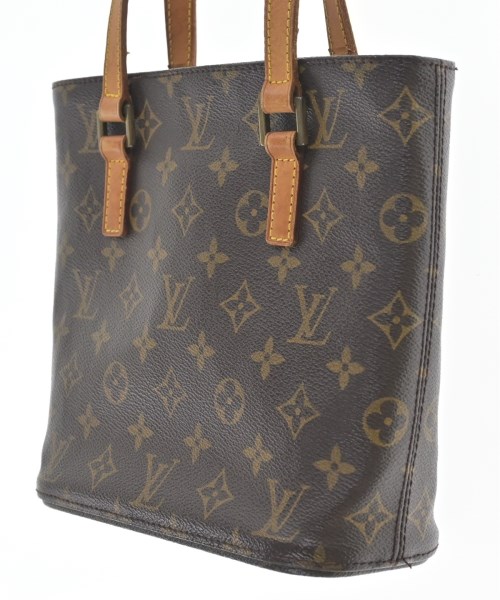 LOUIS VUITTON ルイヴィトン ハンドバッグ レディース 【古着】【中古】_5