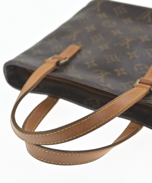 LOUIS VUITTON ルイヴィトン ハンドバッグ レディース 【古着】【中古】_6