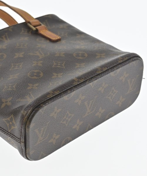 LOUIS VUITTON ルイヴィトン ハンドバッグ レディース 【古着】【中古】_7