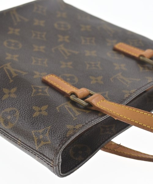 LOUIS VUITTON ルイヴィトン ハンドバッグ レディース 【古着】【中古】_8