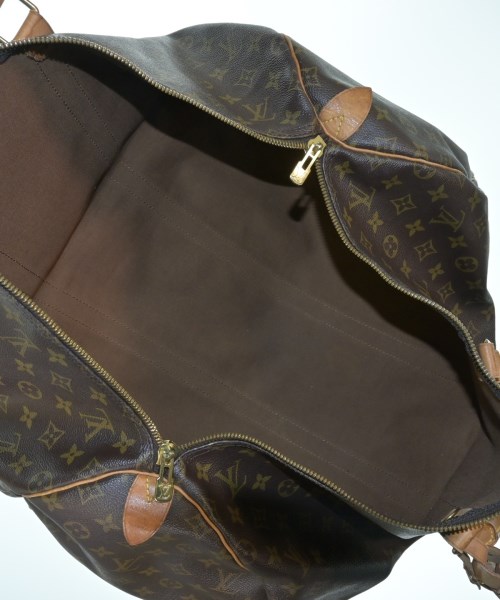 LOUIS VUITTON ルイヴィトン ボストンバッグ レディース 【古着】【中古】_2