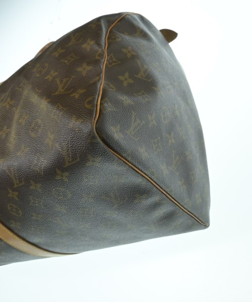 LOUIS VUITTON ルイヴィトン ボストンバッグ レディース 【古着】【中古】_3