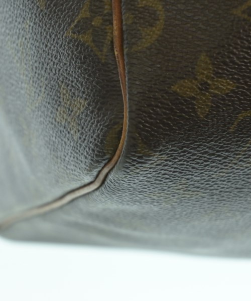 LOUIS VUITTON ルイヴィトン ボストンバッグ レディース 【古着】【中古】_8