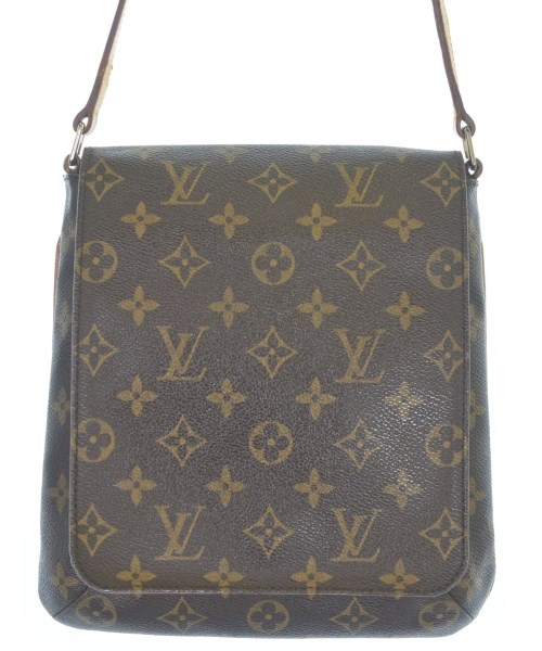 LOUIS VUITTON ルイヴィトン ハンドバッグ レディース 【古着】【中古】