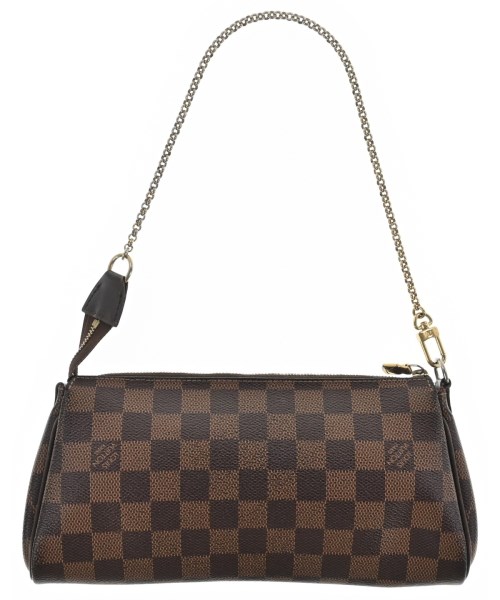 LOUIS VUITTON ルイヴィトン ショルダーバッグ レディース 【古着】【中古】_1