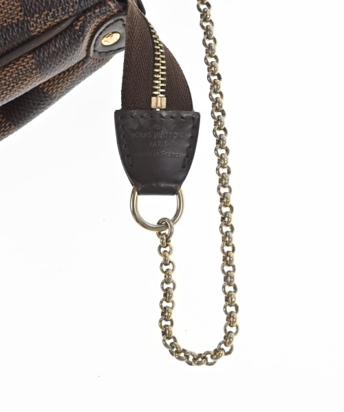 LOUIS VUITTON ルイヴィトン ショルダーバッグ レディース 【古着】【中古】_4