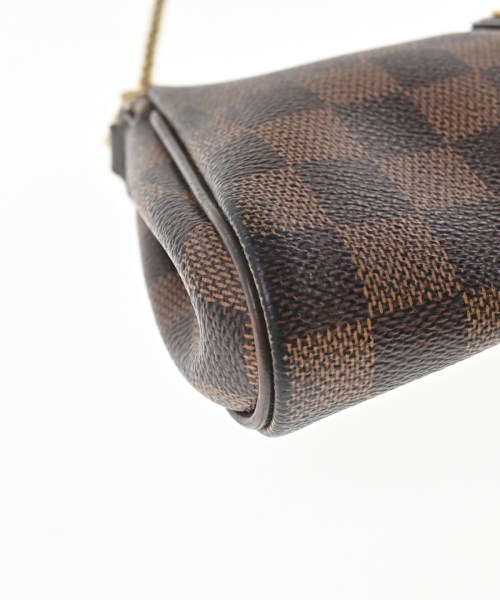 LOUIS VUITTON ルイヴィトン ショルダーバッグ レディース 【古着】【中古】_7