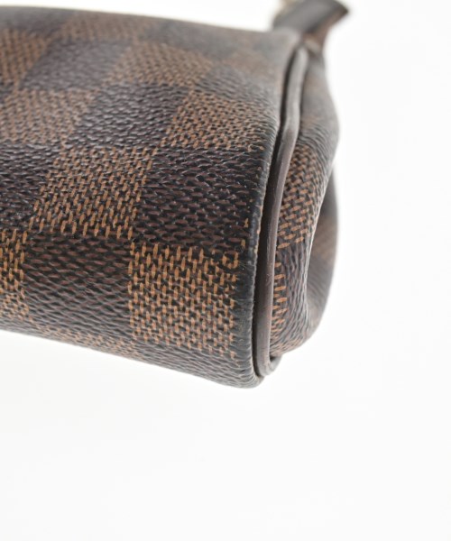 LOUIS VUITTON ルイヴィトン ショルダーバッグ レディース 【古着】【中古】_8