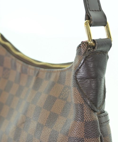 LOUIS VUITTON ルイヴィトン ショルダーバッグ レディース 【古着】【中古】_9