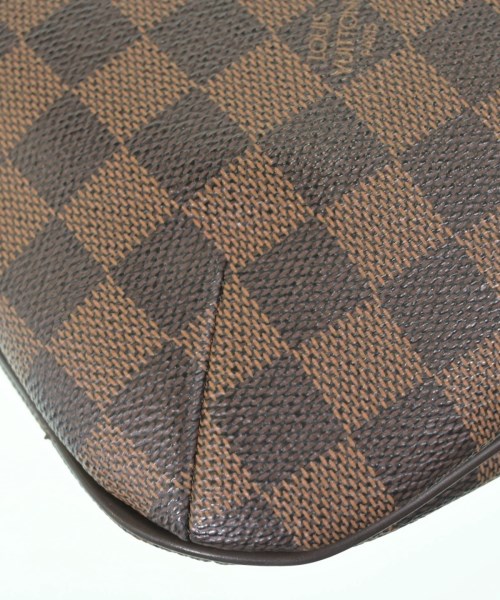 LOUIS VUITTON ルイヴィトン ショルダーバッグ レディース 【古着】【中古】_10