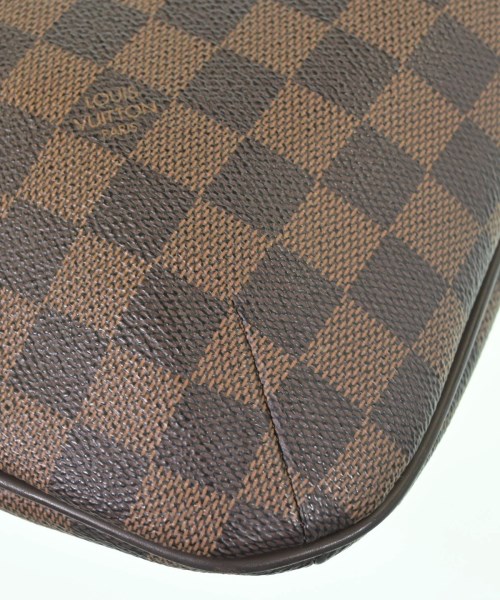 LOUIS VUITTON ルイヴィトン ショルダーバッグ レディース 【古着】【中古】_11