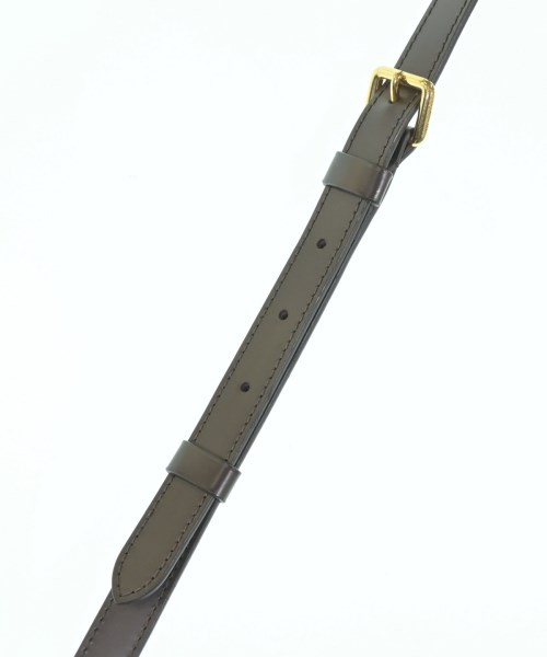 LOUIS VUITTON ルイヴィトン ショルダーバッグ レディース 【古着】【中古】_12