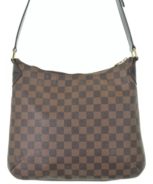 LOUIS VUITTON ルイヴィトン ショルダーバッグ レディース 【古着】【中古】_1