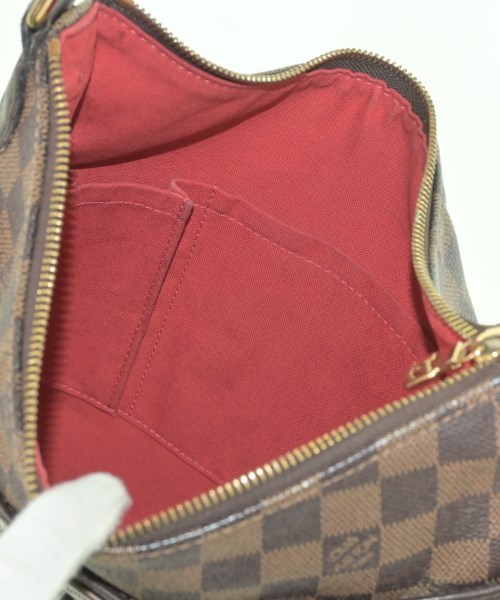 LOUIS VUITTON ルイヴィトン ショルダーバッグ レディース 【古着】【中古】_3