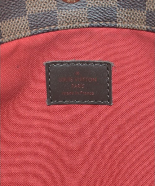 LOUIS VUITTON ルイヴィトン ショルダーバッグ レディース 【古着】【中古】_4
