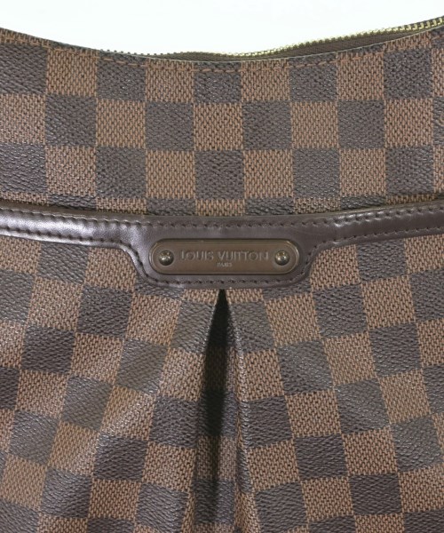 LOUIS VUITTON ルイヴィトン ショルダーバッグ レディース 【古着】【中古】_5