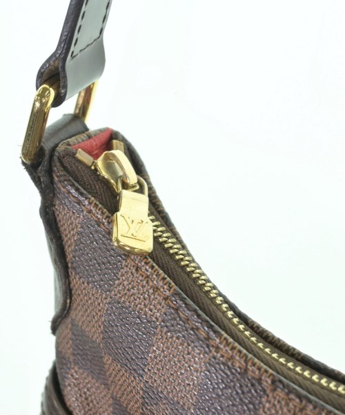 LOUIS VUITTON ルイヴィトン ショルダーバッグ レディース 【古着】【中古】_6