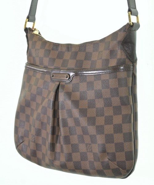 LOUIS VUITTON ルイヴィトン ショルダーバッグ レディース 【古着】【中古】_7