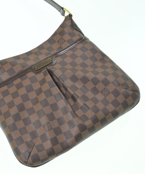 LOUIS VUITTON ルイヴィトン ショルダーバッグ レディース 【古着】【中古】_8