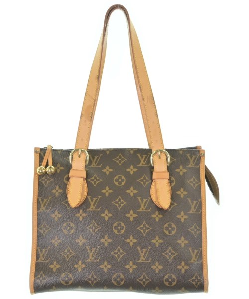 LOUIS VUITTON ルイヴィトン ハンドバッグ レディース 【古着】【中古】