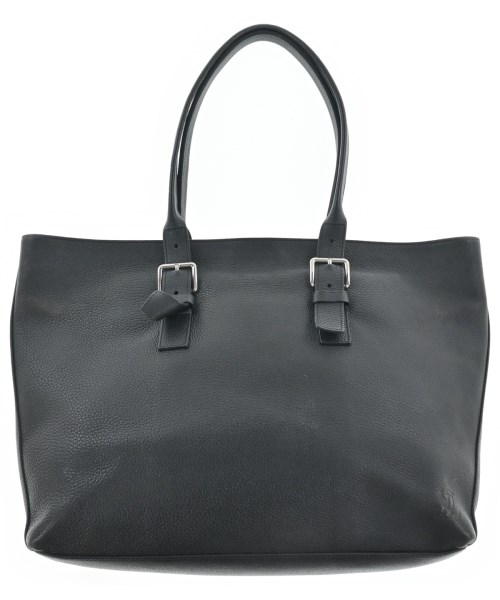 LOUIS VUITTON ルイヴィトン トートバッグ レディース 【古着】【中古】