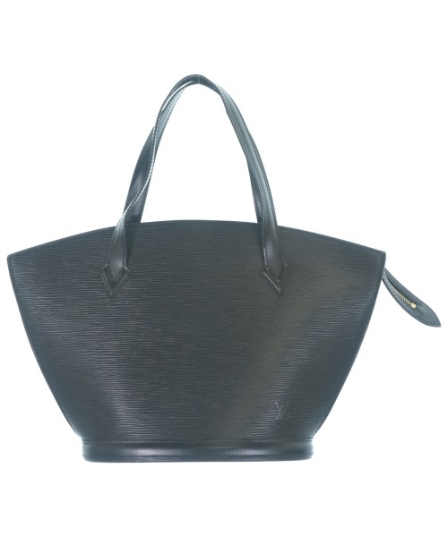 LOUIS VUITTON ルイヴィトン ハンドバッグ レディース 【古着】【中古】