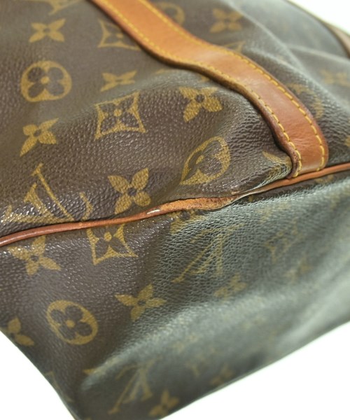 LOUIS VUITTON ルイヴィトン トートバッグ レディース 【古着】【中古】_9