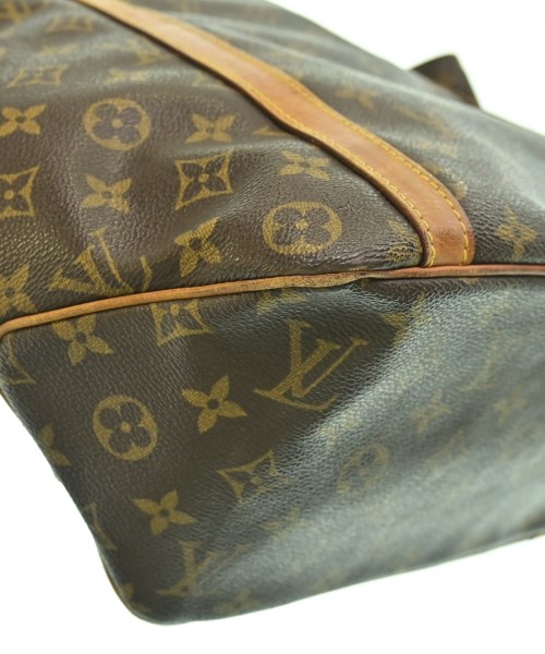 LOUIS VUITTON ルイヴィトン トートバッグ レディース 【古着】【中古】_10