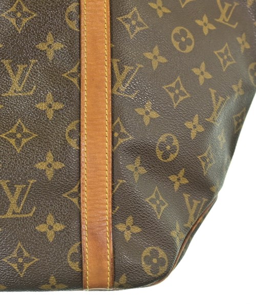 LOUIS VUITTON ルイヴィトン トートバッグ レディース 【古着】【中古】_5