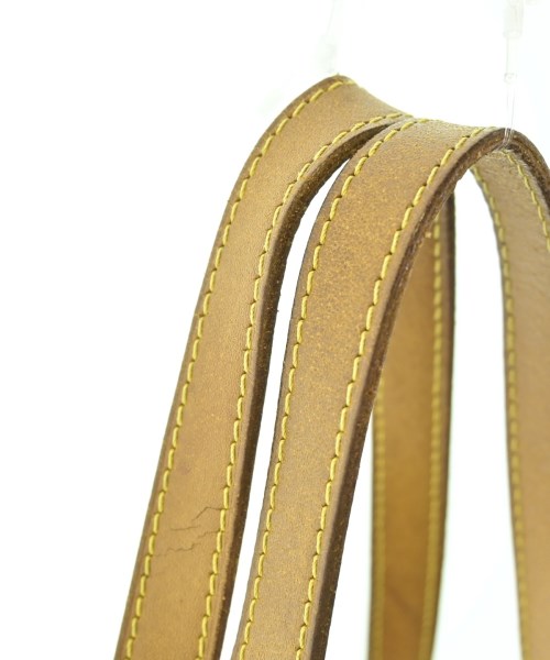 LOUIS VUITTON ルイヴィトン トートバッグ レディース 【古着】【中古】_7